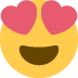 :emoticon (45):
